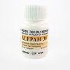 Buy Oxazepam online Australia