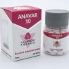 Anavar for sale Australia