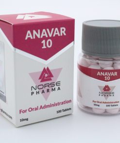 Anavar for sale Australia