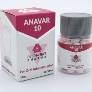 Anavar for sale Australia