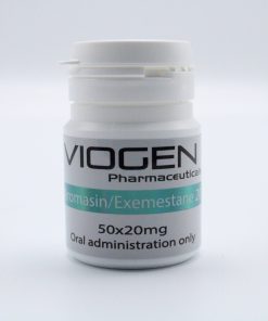 Buy Aromasin online Australia