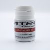 Buy Clenbuterol Australia