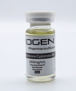 Buy Test C Australia