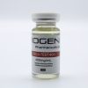 Deca-Test 400mg/ml (10ml)