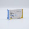 Buy HCG Australia