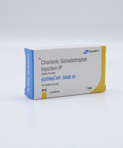 Buy HCG Australia