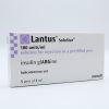 Buy Lantus Solostar Australia