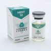 Buy MENT Australia