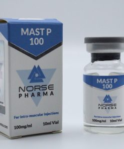 Buy Mast P Australia