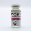 Buy Masteron Propionate Australia