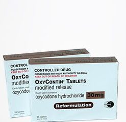Oxycontin for sale Australia