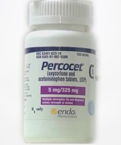 Buy Percocet Australia