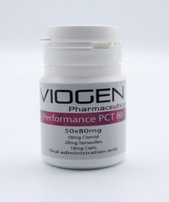 Buy Post Cycle Therapy Australia
