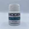 Proviron for sale Australia