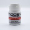 Buy Superdrol Australia