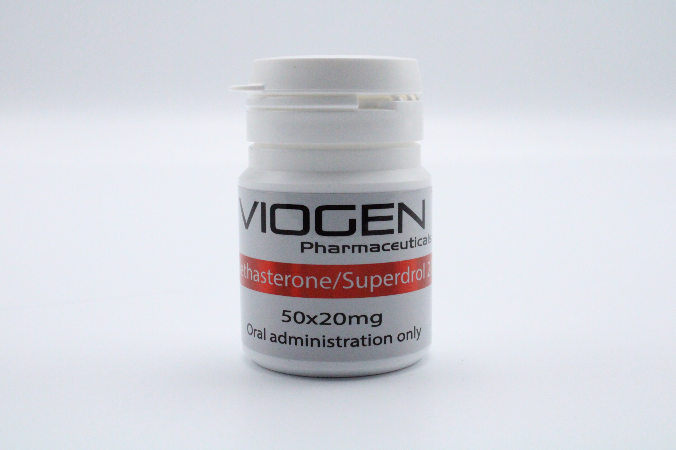 Buy Superdrol Australia