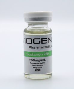 Buy Sustanon 250 Australia