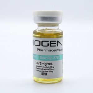 Buy TMT/ Slow Rip Australia