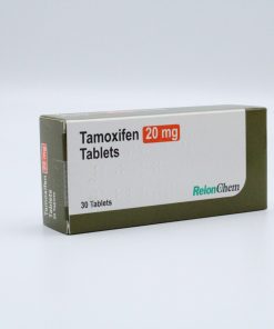 Buy Tamoxifen online Australia