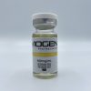 Buy Testosterone 400 Australia