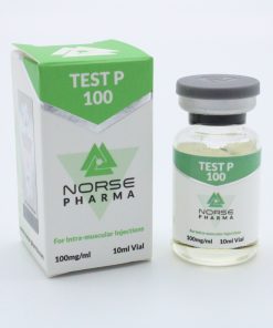 Buy Testosterone Propionate Australia