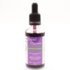 Buy Thermo Liquid Australia