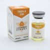 Buy Trenbolone Acetate Australia
