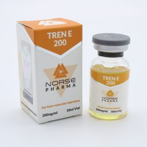 Buy Trenbolone Enanthate Australia