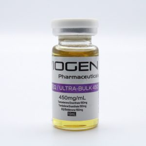 Buy Ultra-Bulk/TTEQ Australia