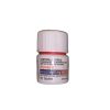 Buy Alprax alprazolam Australia