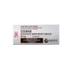 Buy Aspen Codeine Australia