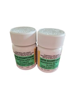 Buy Dexedrine online Australia