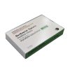 Buy OxyContin Australia