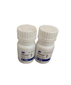 Buy Xanax alprazolam Australia