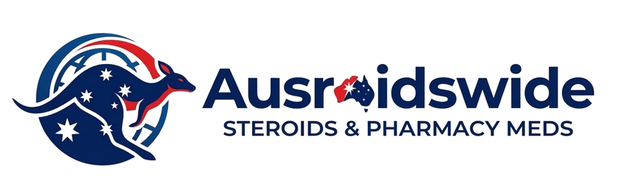 AUSROIDSWIDE